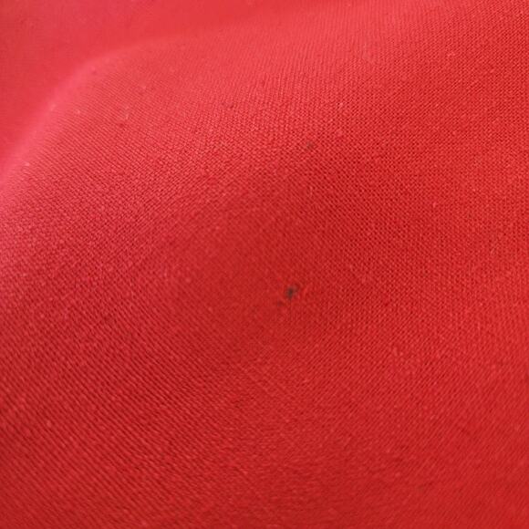 Raw Silk Skirt - Picture 11 of 13